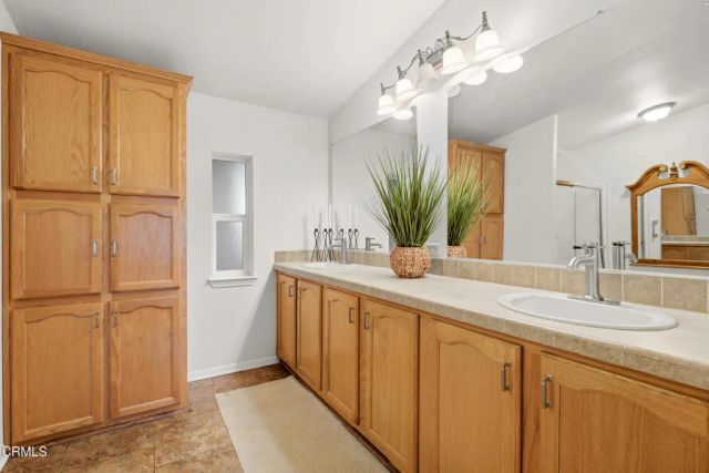 3530 Damien 111, La Verne, CA 91750