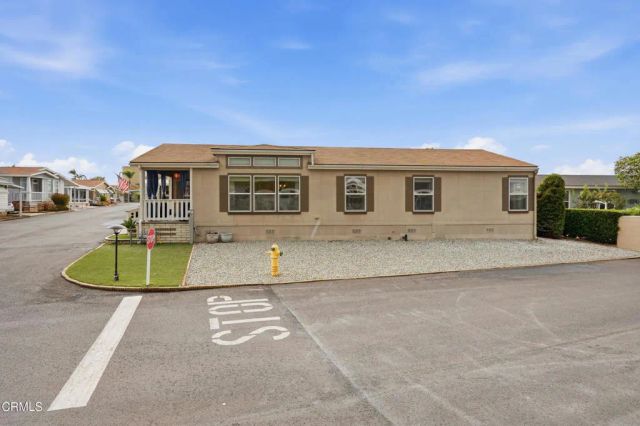 3530 Damien 111, La Verne, CA 91750