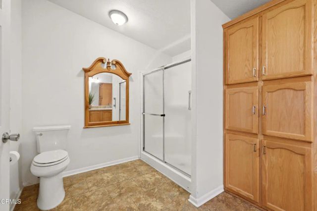 3530 Damien 111, La Verne, CA 91750