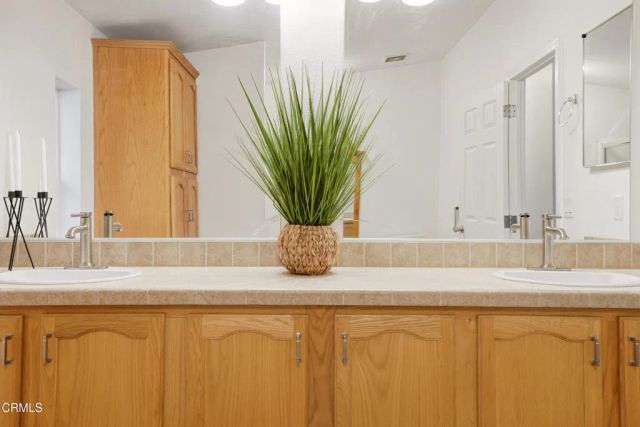 3530 Damien 111, La Verne, CA 91750