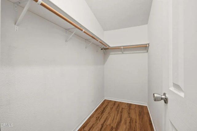 3530 Damien 111, La Verne, CA 91750