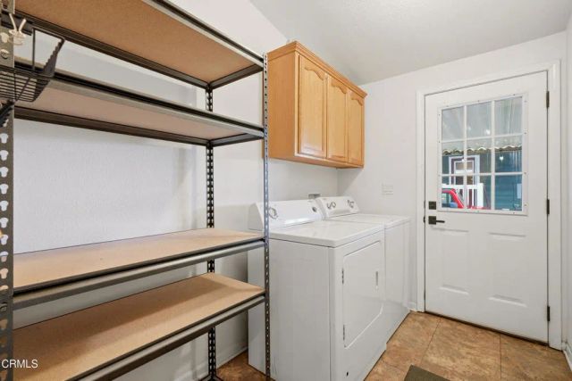 3530 Damien 111, La Verne, CA 91750
