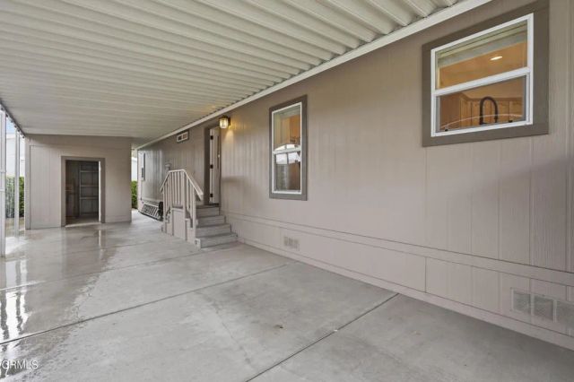 3530 Damien 111, La Verne, CA 91750