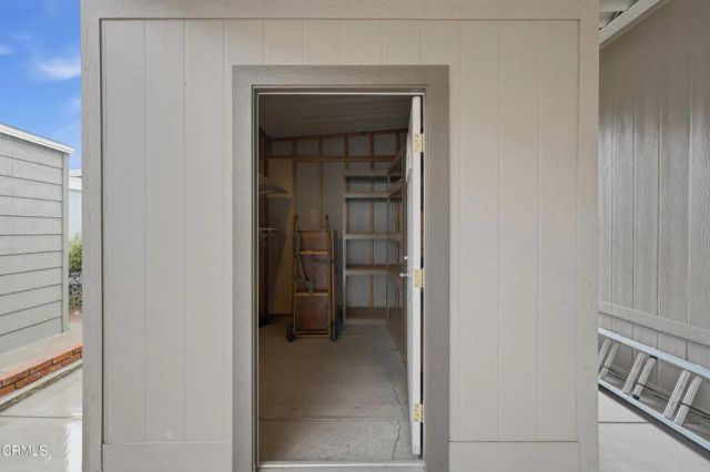 3530 Damien 111, La Verne, CA 91750