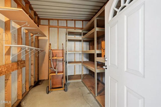 3530 Damien 111, La Verne, CA 91750