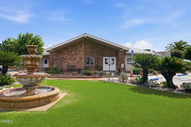 3530 Damien 111, La Verne, CA 91750