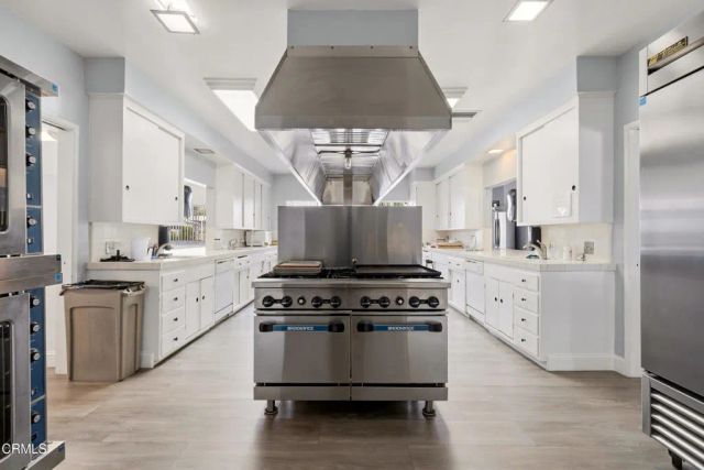 3530 Damien 111, La Verne, CA 91750