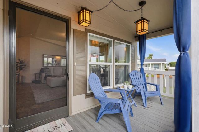 3530 Damien 111, La Verne, CA 91750