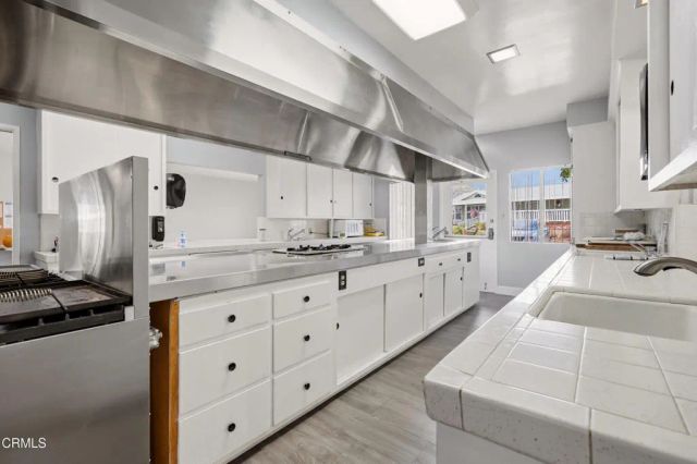 3530 Damien 111, La Verne, CA 91750