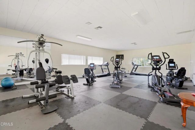 3530 Damien 111, La Verne, CA 91750