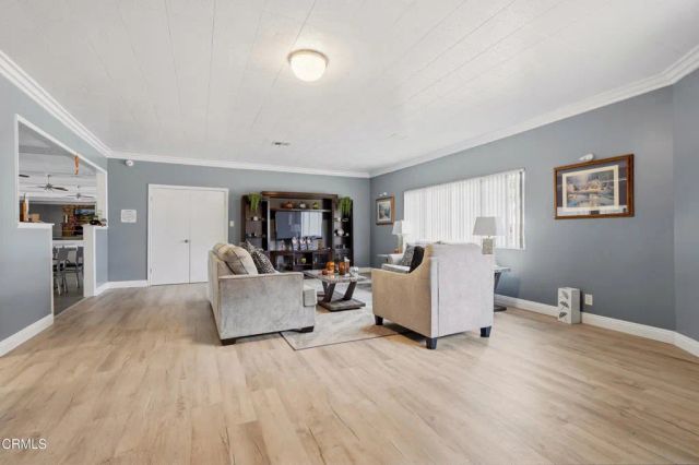 3530 Damien 111, La Verne, CA 91750