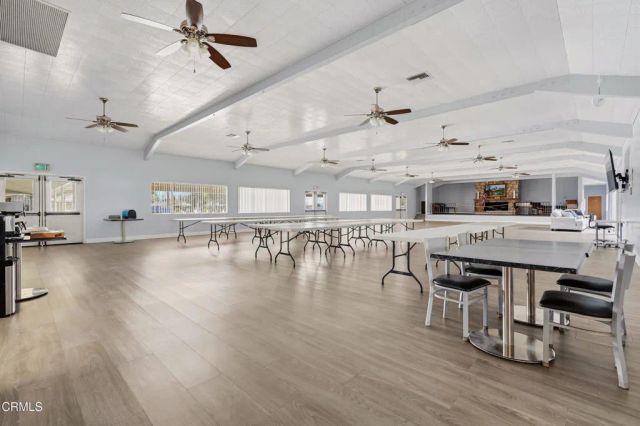 3530 Damien 111, La Verne, CA 91750
