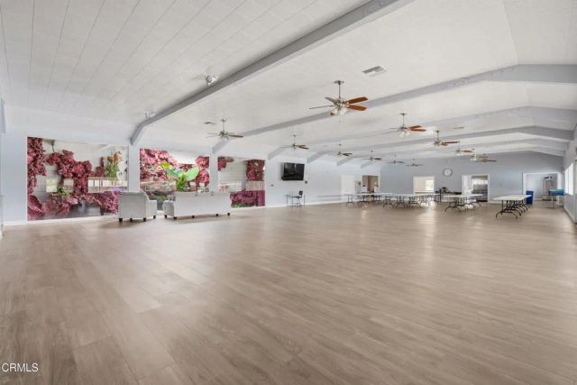 3530 Damien 111, La Verne, CA 91750