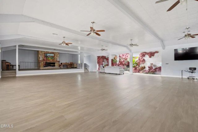 3530 Damien 111, La Verne, CA 91750