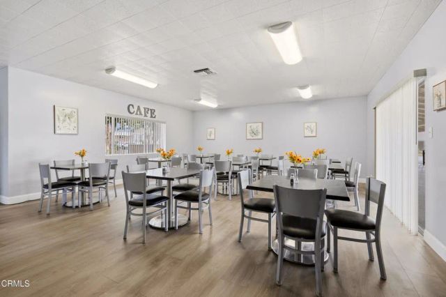 3530 Damien 111, La Verne, CA 91750