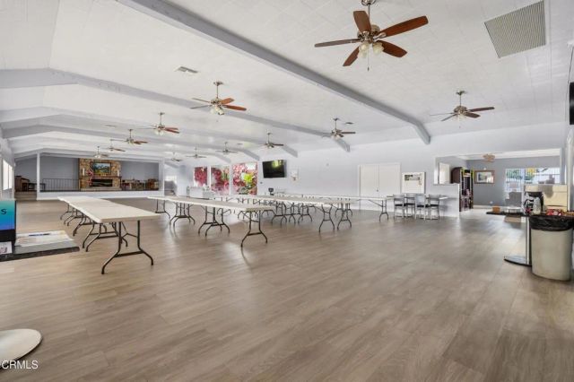 3530 Damien 111, La Verne, CA 91750