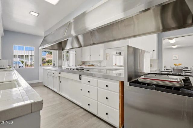 3530 Damien 111, La Verne, CA 91750
