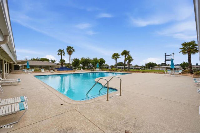 3530 Damien 111, La Verne, CA 91750