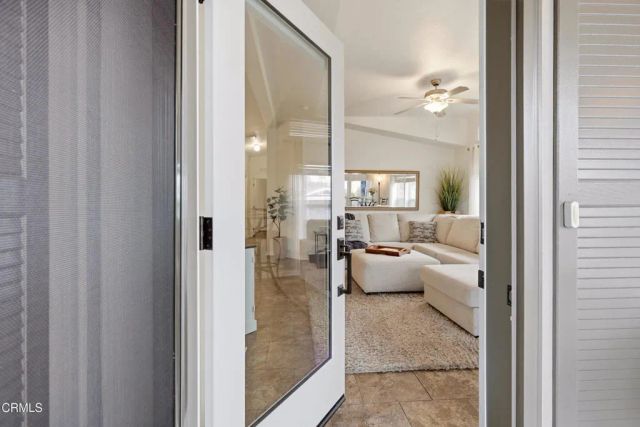 3530 Damien 111, La Verne, CA 91750