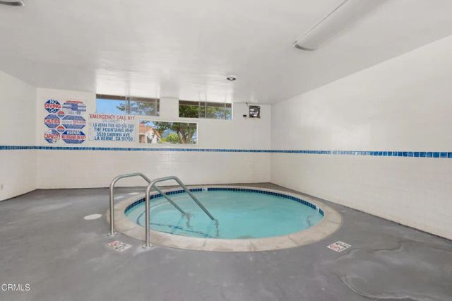3530 Damien 111, La Verne, CA 91750