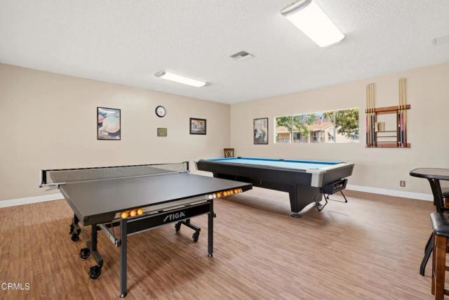 3530 Damien 111, La Verne, CA 91750
