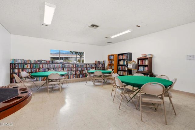 3530 Damien 111, La Verne, CA 91750