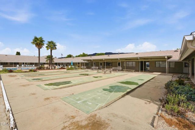 3530 Damien 111, La Verne, CA 91750