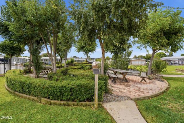 3530 Damien 111, La Verne, CA 91750