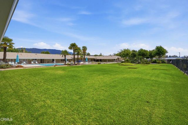 3530 Damien 111, La Verne, CA 91750