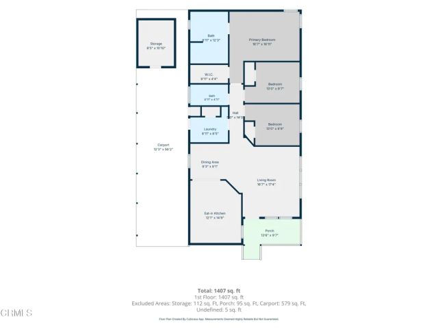 3530 Damien 111, La Verne, CA 91750