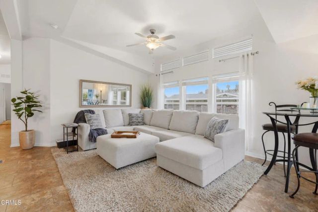 3530 Damien 111, La Verne, CA 91750