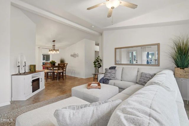 3530 Damien 111, La Verne, CA 91750