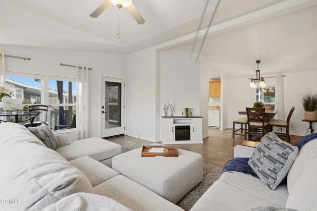 3530 Damien 111, La Verne, CA 91750