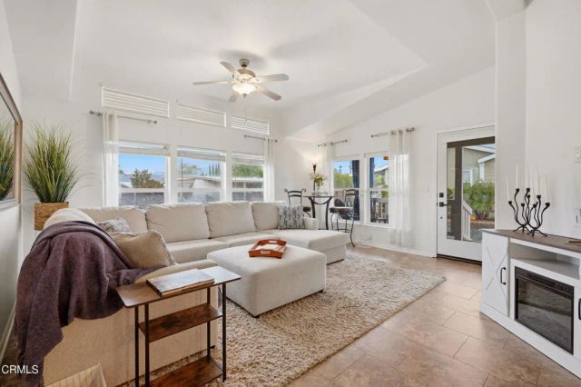 3530 Damien 111, La Verne, CA 91750