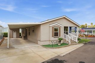 3530 Damien 111, La Verne, CA 91750