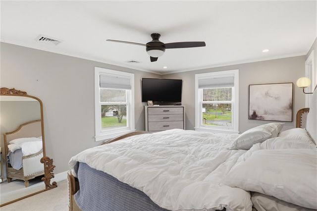 146 East Brook Road, Pittsford, NY 14534