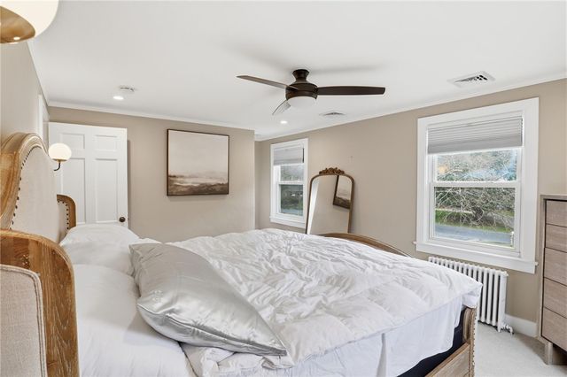 146 East Brook Road, Pittsford, NY 14534