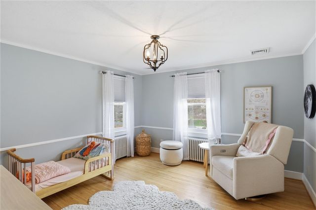 146 East Brook Road, Pittsford, NY 14534
