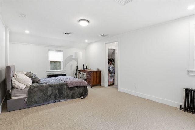 146 East Brook Road, Pittsford, NY 14534
