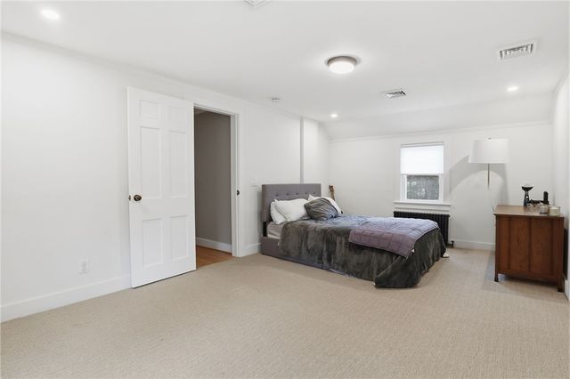 146 East Brook Road, Pittsford, NY 14534