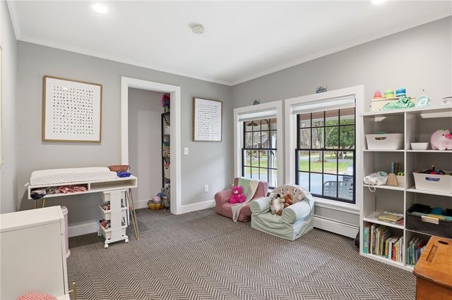 146 East Brook Road, Pittsford, NY 14534