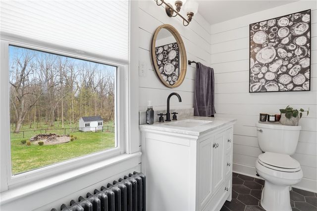 146 East Brook Road, Pittsford, NY 14534