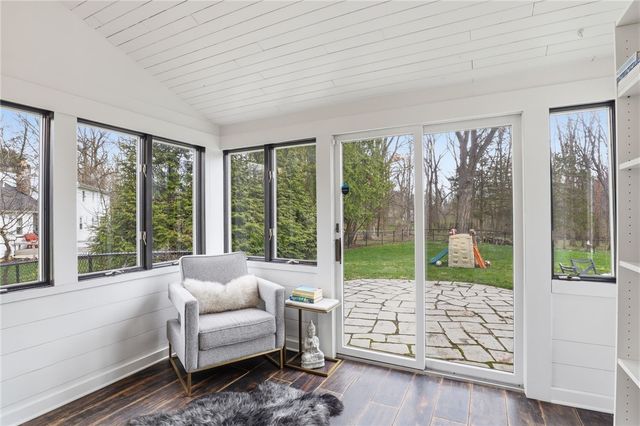146 East Brook Road, Pittsford, NY 14534