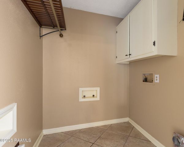 400 Cheyenne Circle, Scott, LA 70583