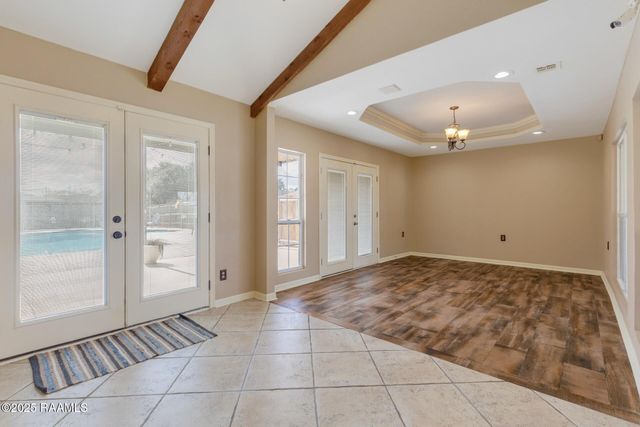 400 Cheyenne Circle, Scott, LA 70583