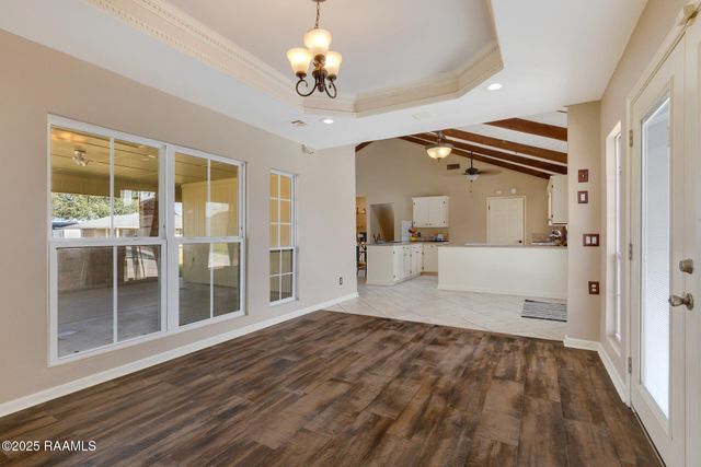 400 Cheyenne Circle, Scott, LA 70583