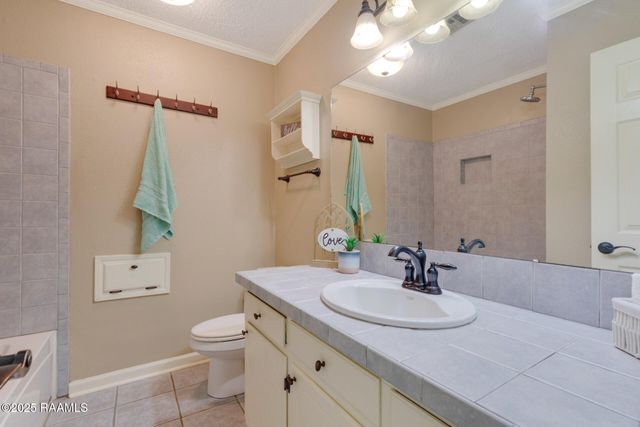 400 Cheyenne Circle, Scott, LA 70583