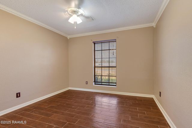 400 Cheyenne Circle, Scott, LA 70583