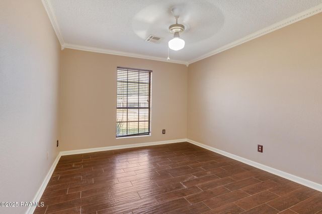 400 Cheyenne Circle, Scott, LA 70583