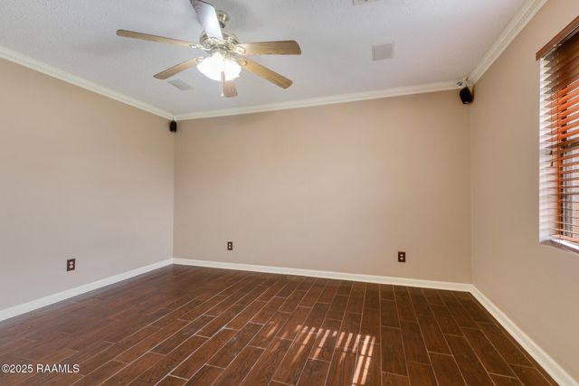 400 Cheyenne Circle, Scott, LA 70583